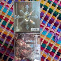 Bolt-thrower- the IV...