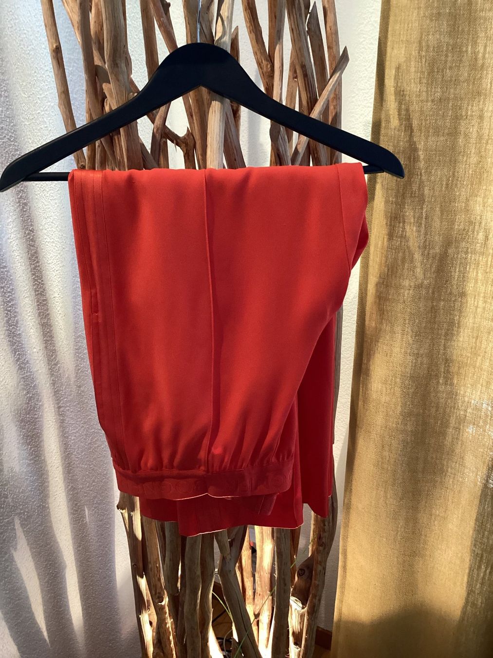 Bogner Pantaloni: FAST FABRIKNEU ! BOGNER FREIZEITHOSE 42 – Nuovo e nell'imballaggio originale da Nänikon venduto da rmw24 3