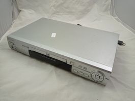 SR-8800 DVD-Player Defekt