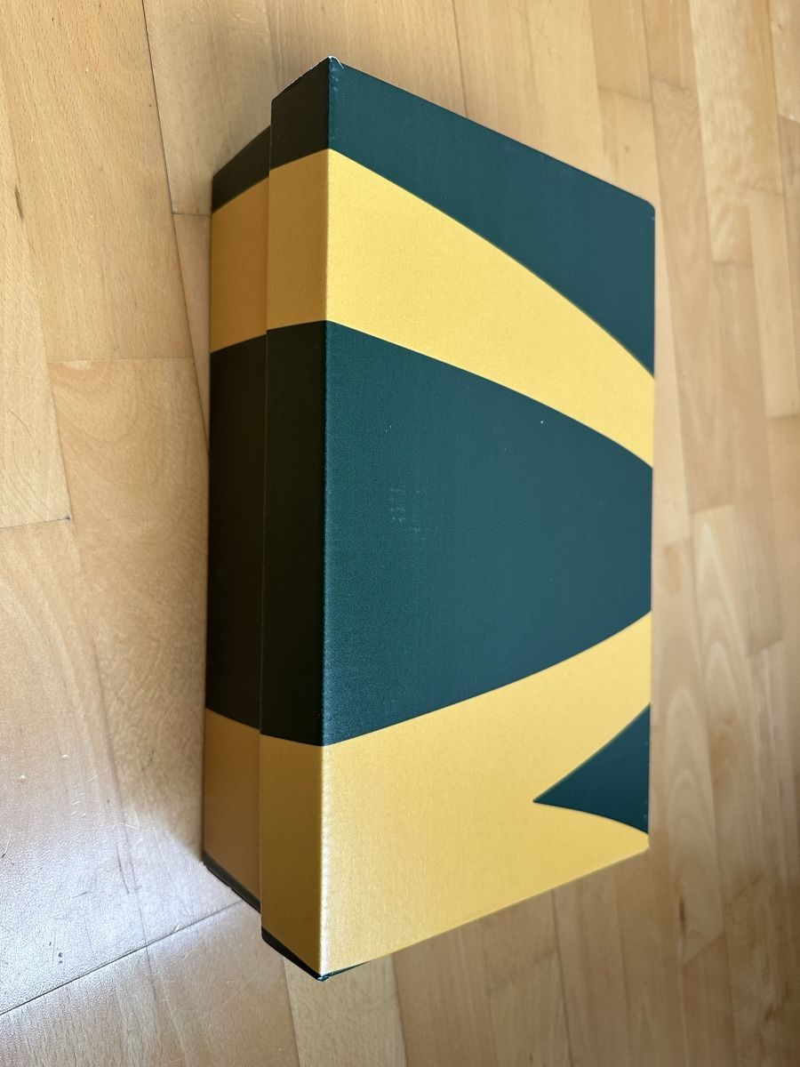 Scarpe da uomo: Sneakers McDonald Retro Collection – Nuovo e nell'imballaggio originale da Romanel-Sur-Lausanne venduto da Slimshady4 2