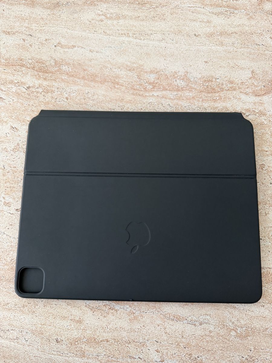 Apple Tablet PC: Apple IPad 5. Gen M1 12.9 Cellular – Usato da Schlieren venduto da ibr_82l6 4