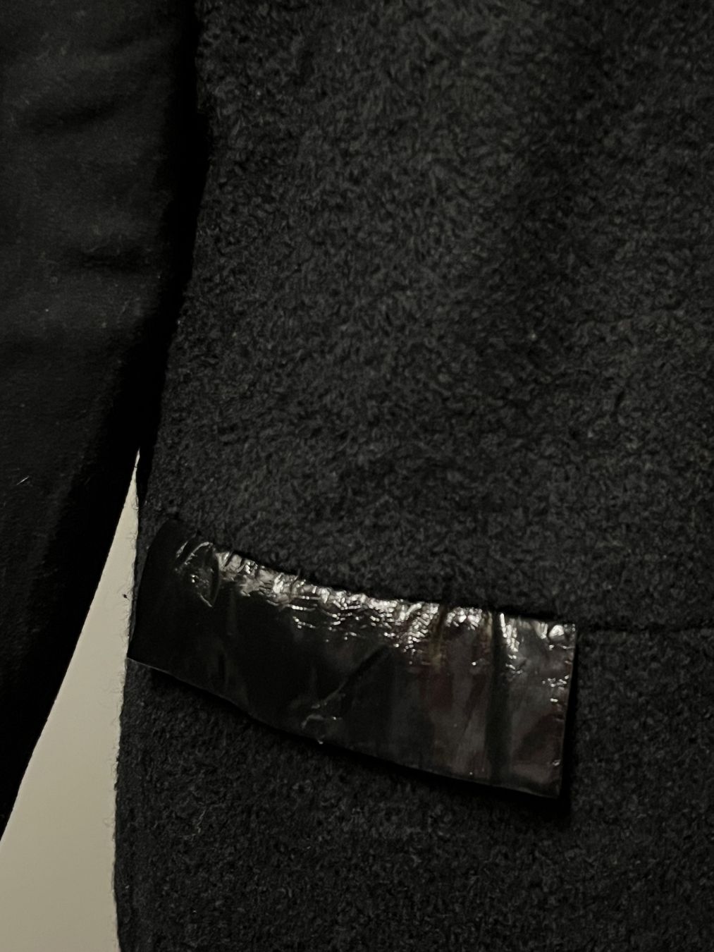 Vero Moda Cappotti: Mantel von Vero Moda, Gr. S, NP99.-, – Usato da Interlaken venduto da Jasmin_Flower 2