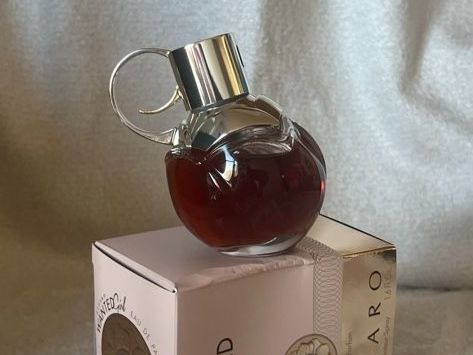 Bulgari Profumi & Eau de Toilette: Azzaro Wanted Girl 50 ml – Usato da Büren an der Aare venduto da aluxa2005 3