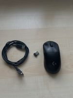 G Pro Wireless Gaming Mouse