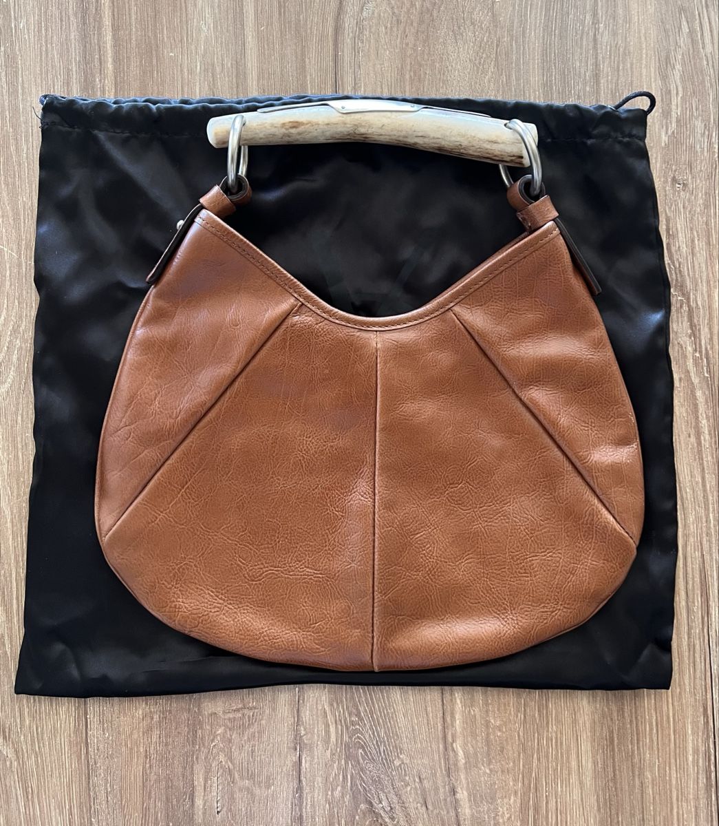 Saint Laurent Borse: Yves Saint Laurent Mombasa – Usato da Thalwil venduto da zso_g7vg 2