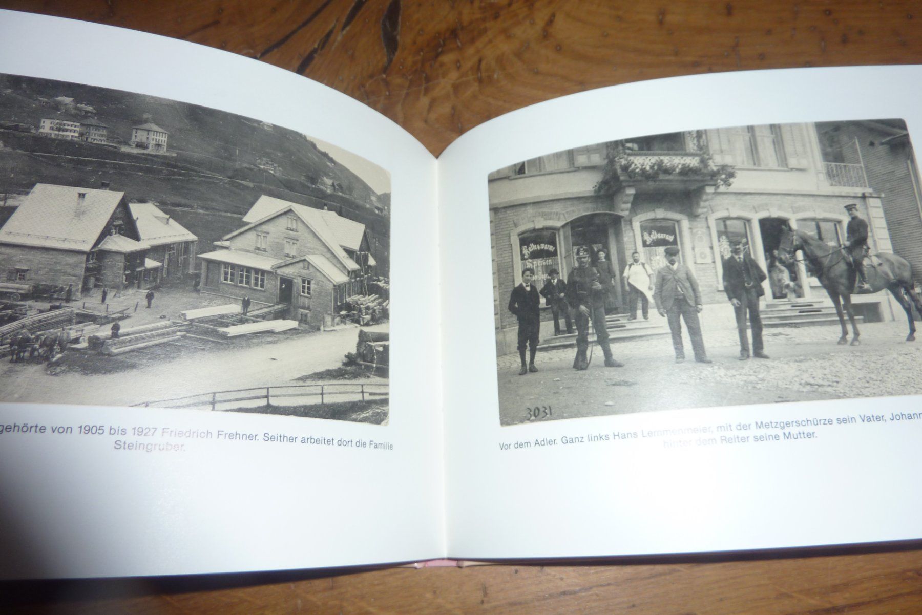 Libri: Buch, Appenzeller Brauchtum, Ansichtskarten, 1983,Hardcover – Usato da Lausen venduto da akira003 7
