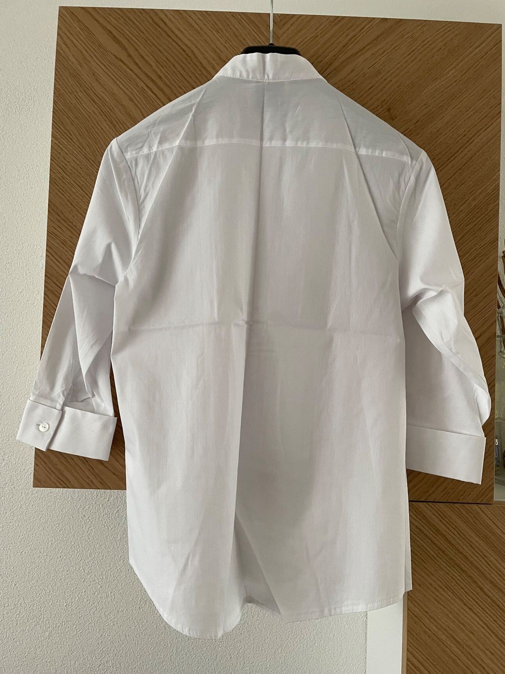 Asos Camicette: Asos Hemd Gr.38 w.Neu – Nuovo (secondo la descrizione) da Felben-Wellhausen venduto da begean 2