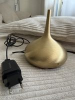 Rituals Aroma Diffuser