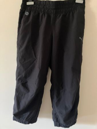 3/4 Funktions Hose
