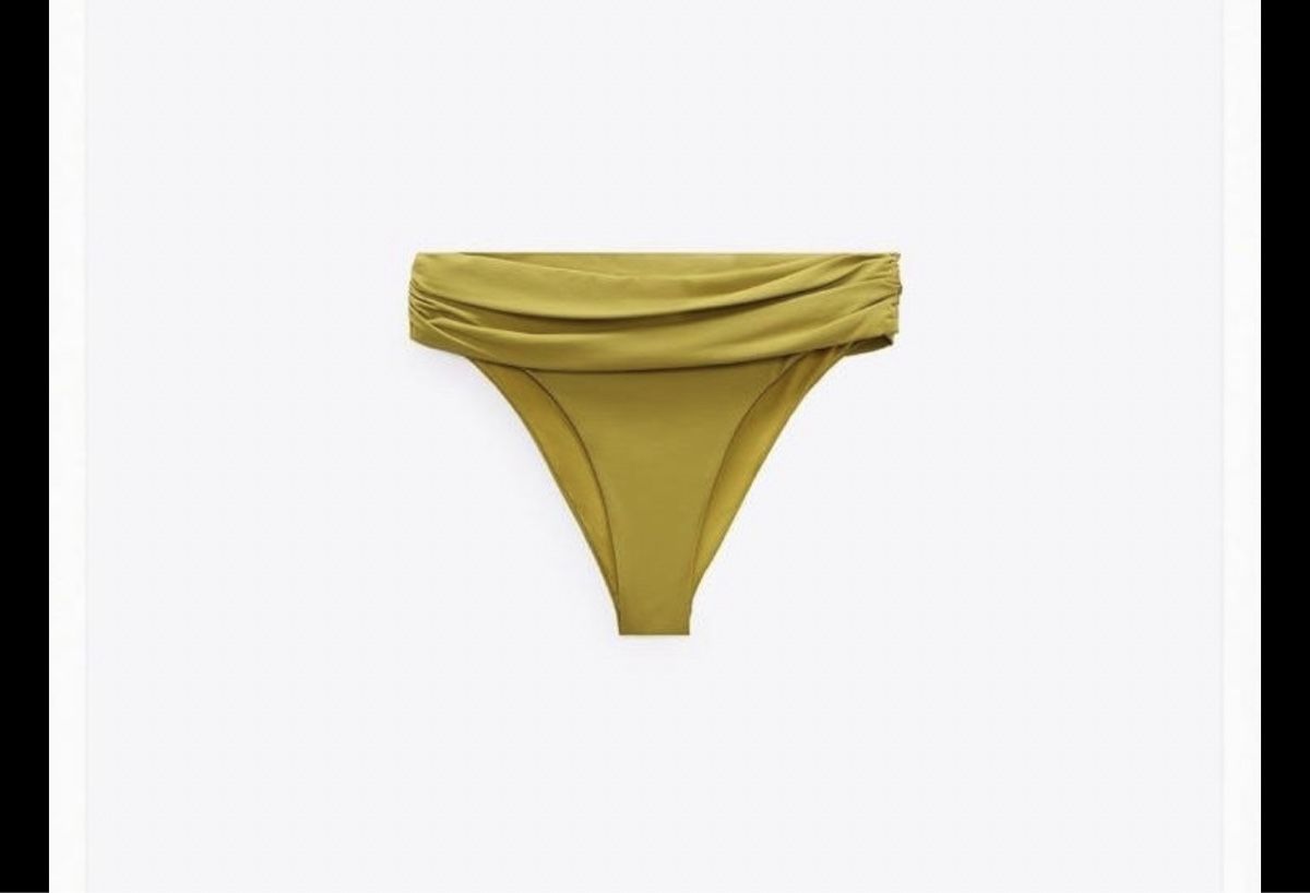 Completi & Tailleur: Costume 👙 – Nuovo e nell'imballaggio originale da Opfikon venduto da ari_7yn2 2