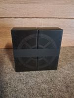 Lego Star Wars 5008818 Battle of Yavin Coin Münze GWP