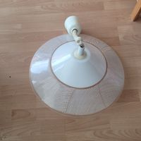 Hänge Lampe