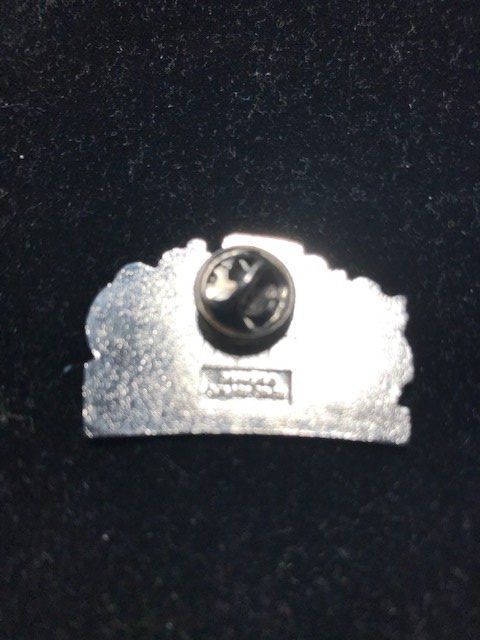 Placchette & Badge: Pin Herisauer Oldteimer+Ersatzteilmarkt – Nuovo e nell'imballaggio originale da Herisau venduto da ErWi9100 2