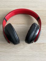 Beats Studio 3 Kopfhörer