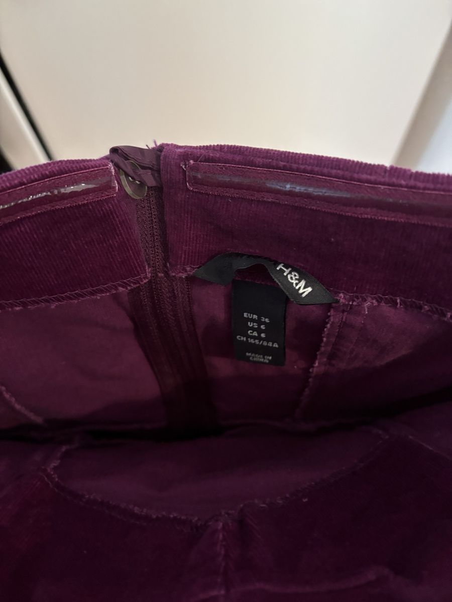 Lotti di vestiti: Damen Kleider Set Grösse 36 & XS – Usato da Geroldswil venduto da ele_7hkp 7