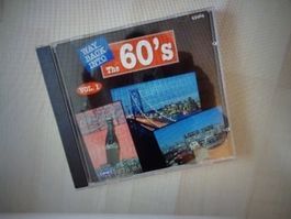 The 60's/Vol.1