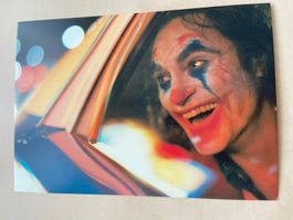 AK Joker 2019 joaquin phoenix