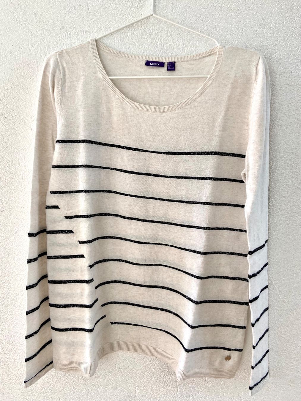 Mexx Maglioni & Felpe: MEXX Pullover (M) – Usato da Thalwil venduto da Luninul