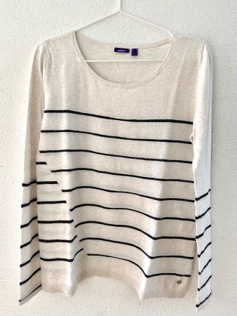 MEXX Pullover (M)