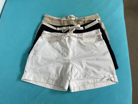 Mango Shorts 3Stk.