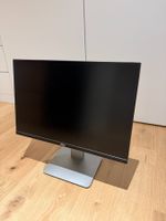 Dell UltraSharp U2415 24,1 Zoll Monitor