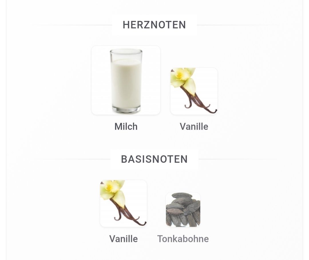 Profumi & Eau de Toilette: Tubbees Sweet Caramel – Nuovo (secondo la descrizione) da Winterthur venduto da Je. 3