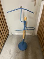 kleiderbügel ab 1 chf!