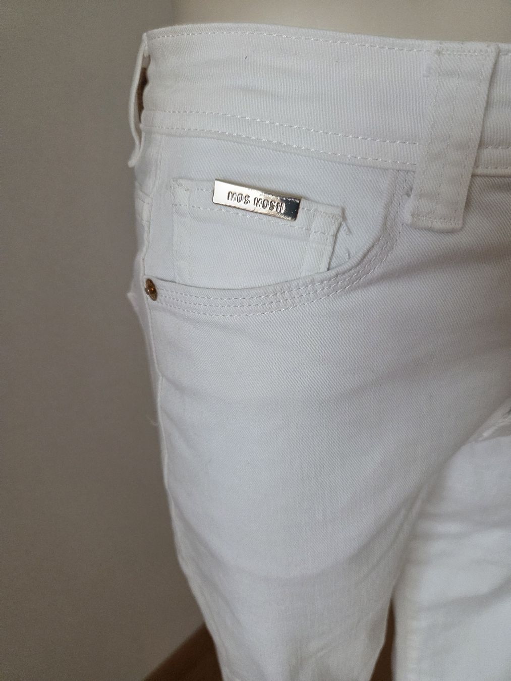 Mos mosh Jeans: Mos Mosh Jeans – D'occasion à Luzern par asmele2 2
