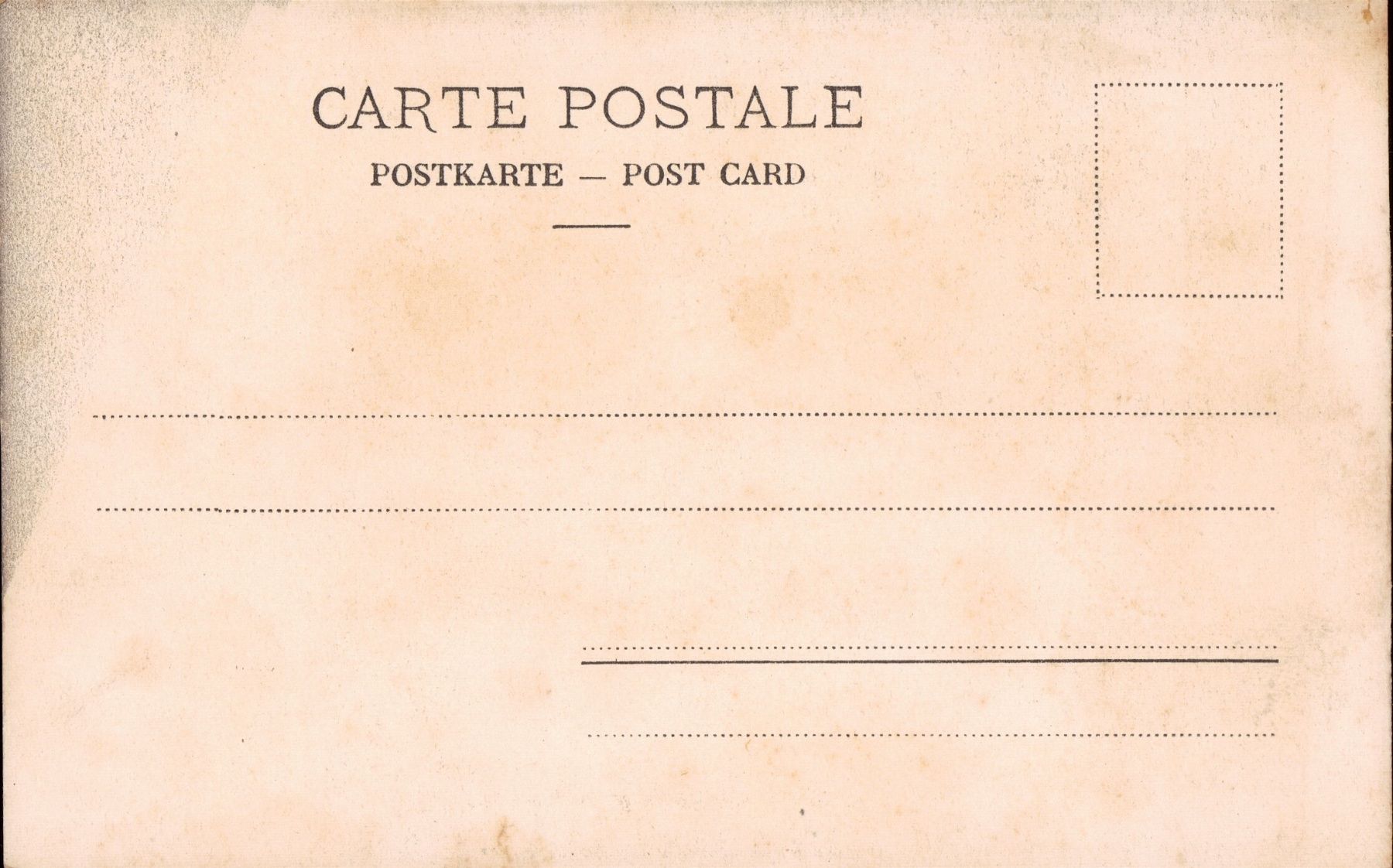 Cartoline postali: AK Gemmipass - Leukerbad – Usato da Eggersriet venduto da stamp303 1