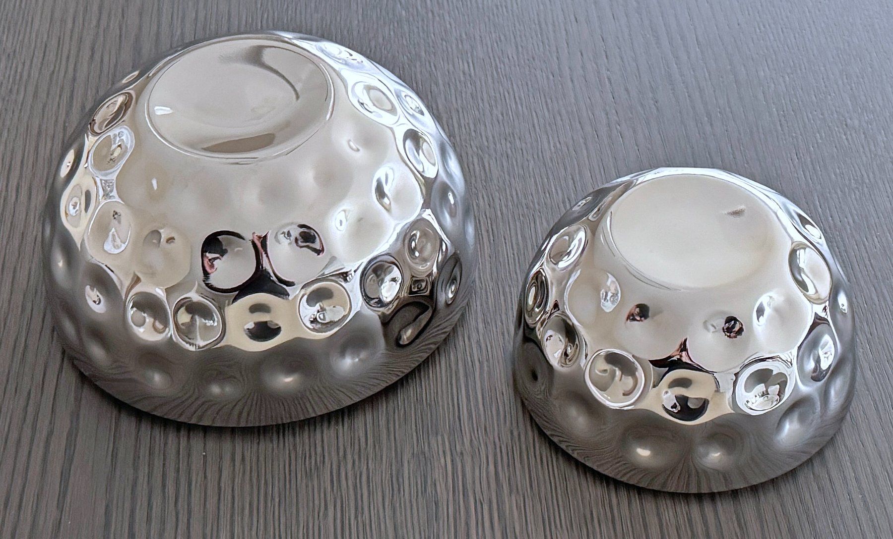 Tutte le decorazioni: Deko-Schalen – Usato da Frick venduto da Tartaruga-6 2