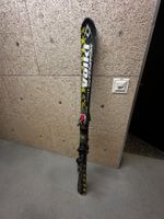 Völkl Skiausrüstung