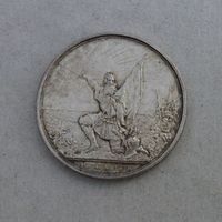 ++ 5.- Franken 1874 St. Gallen