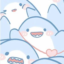 Profile image of lia_qg22