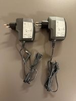 Strom Adapter 12V DC - 2.0A abgewinkelt / für Zyxel WLAN APs