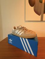 Adidas Samba Rosa