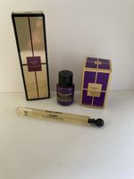 Miniatures Carolina Herrera