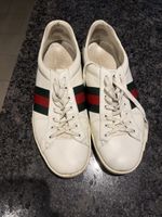 Gucci Sneaker Herren Gr. 13