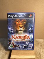  Die Chroniken von Narnia
