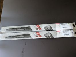 Ersatzscheibenwischer 60 C (vorne) Bosch zB. für Hyundai i30