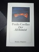 Bücherset 2 Bücher