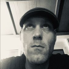 Profile image of LouCrash