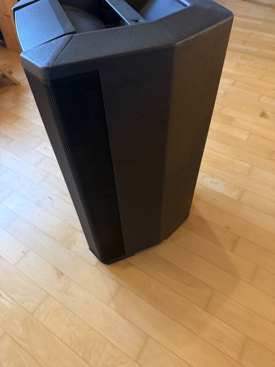 Bose Casse acustiche: Bose F1 812 passiv Lautsprecher – Nuovo (secondo la descrizione) da Hohenrain venduto da Boerri 4