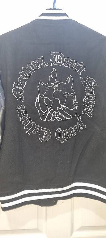 Asos Giacche: College-Jacke Gr. M – Nuovo (secondo la descrizione) da Basel venduto da Dawid1713 1