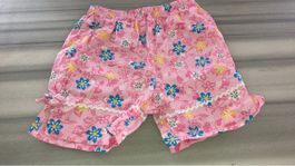 Sommerliche Kinderhose, Gr.74/80 nr.3