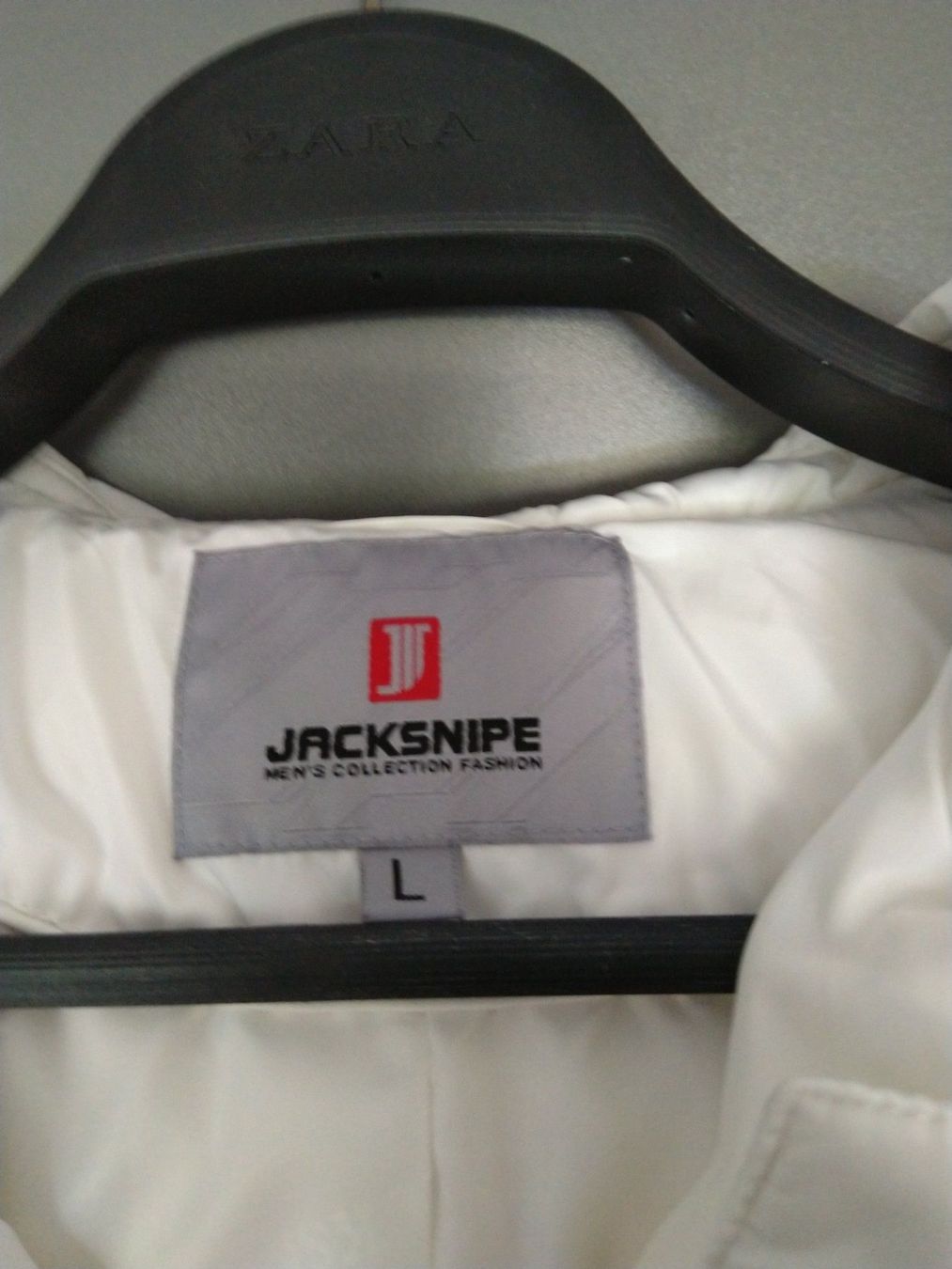Giacche: Daunenjacke ohne Pelz – Usato da Rieden AG venduto da willy52 5