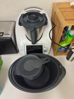 Thermomix TM6