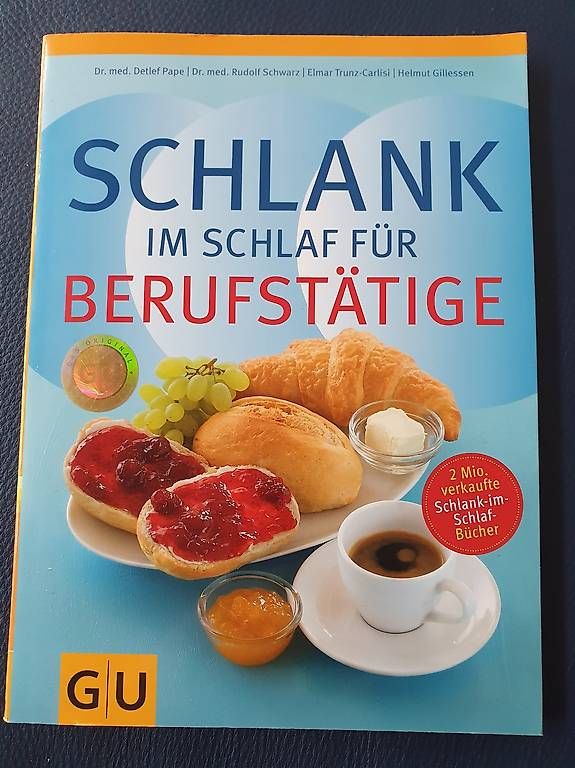 Libri: Kochbuch für Berufstätige – Usato da Lyss venduto da Staernli