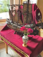 Piratenschiff