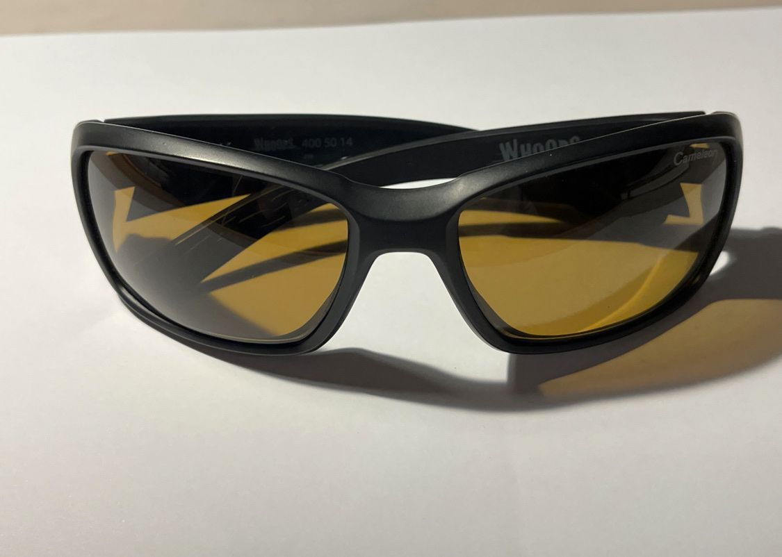 Julbo Occhiali & Lenti: SONNENBRILLE JULBO – Usato da Visp venduto da t_j80c