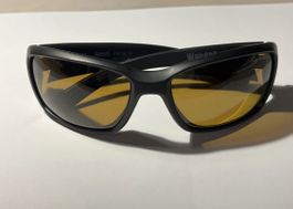 SONNENBRILLE JULBO